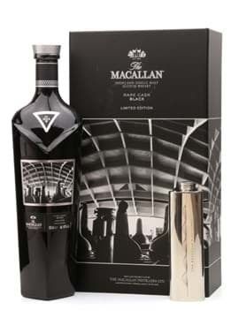 Hiển thị chi tiết cho Rượu Macallan Rare Cask Limited Rượu Macallan Rare Cask Limited