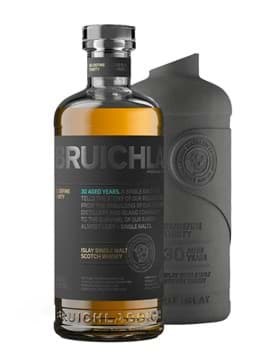 Bruichladdich 30 Bruichladdich 30