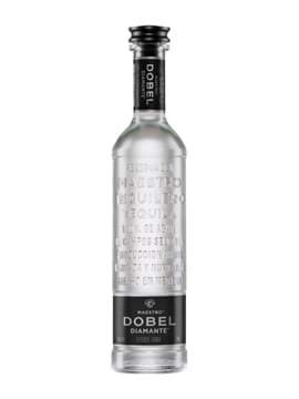 Tequila Maestro Dobel Diamante Reposado Tequila Maestro Dobel Diamante Reposado