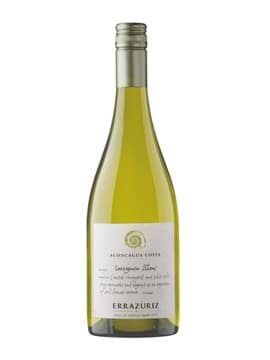 Hiển thị chi tiết cho Rượu vang Errazuriz Aconcagua Costa Sauvignon Blanc Rượu vang Errazuriz Aconcagua Costa Sauvignon Blanc