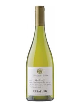 Hiển thị chi tiết cho Rượu vang Errazuriz Aconcagua Costa Chardonnay Rượu vang Errazuriz Aconcagua Costa Chardonnay