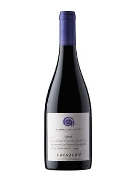 Hiển thị chi tiết cho Rượu vang Errazuriz Aconcagua Costa Syrah Rượu vang Errazuriz Aconcagua Costa Syrah
