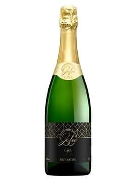 Jofre Cava Brut Jofre Cava Brut