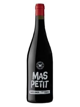 Pares Balta Mas Petit Pares Balta Mas Petit