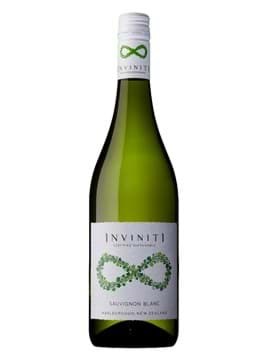 Lawson Dry Hill Inviniti Sauvignon Blanc Lawson Dry Hill Inviniti Sauvignon Blanc
