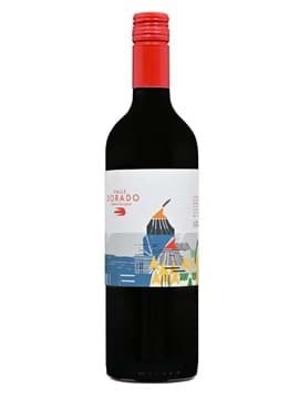 Valle Dorado Cabernet Sauvignon Valle Dorado Cabernet Sauvignon