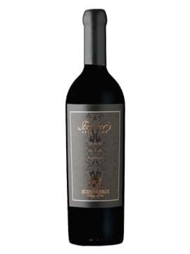 Echeverria Founder Selection Echeverria Founder Selection