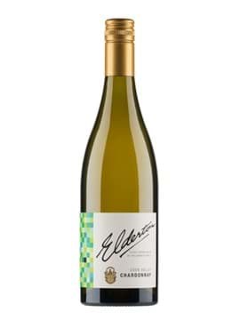 Hiển thị chi tiết cho Rượu vang Elderton Chardonnay Rượu vang Elderton Chardonnay