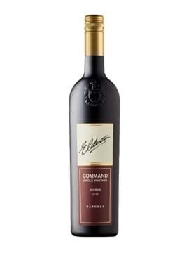 Hiển thị chi tiết cho Rượu vang Elderton Command Shiraz Rượu vang Elderton Command Shiraz
