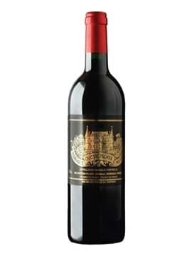 Hiển thị chi tiết cho Rượu vang Chateau Palmer Rượu vang Chateau Palmer