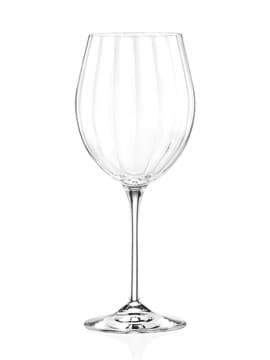 Ly RCR - OptiQ wines  Ly RCR - OptiQ wines