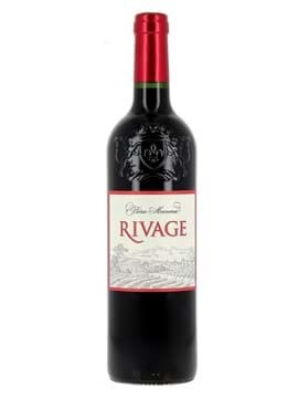 Borie Manoux Rivage Borie Manoux Rivage
