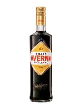Amaro Averna Amaro Averna