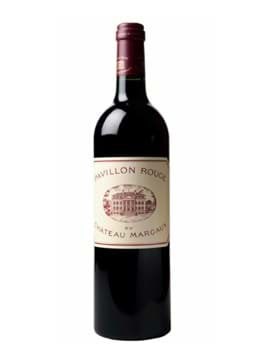 Hiển thị chi tiết cho Rượu vang Pavillon Rouge du Chateau Margaux Rượu vang Pavillon Rouge du Chateau Margaux