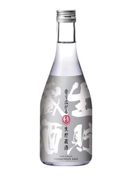 Sake Ozeki Nama Sake Ozeki Nama