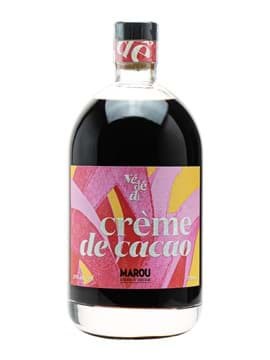 Ve de di Creme De Cacao Ve de di Creme De Cacao
