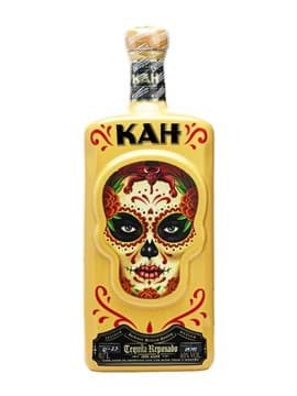 Kah Reposado Kah Reposado