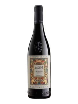 Hiển thị chi tiết cho Rượu vang Domini Veneti Amarone Rượu vang Domini Veneti Amarone