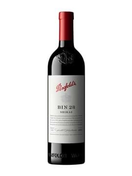 Penfolds Kalimna Bin 28 Shiraz Penfolds Kalimna Bin 28 Shiraz