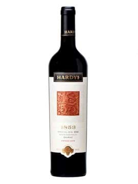 1853 Shiraz 1853 Shiraz