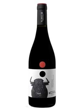 Vigneti Radica Montepulciano d'Abruzzo  Vigneti Radica Montepulciano d'Abruzzo