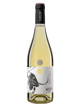 Terre di Chieti Pinot Grigio Terre di Chieti Pinot Grigio