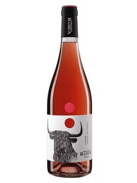 Terre di Chieti Rosato Terre di Chieti Rosato
