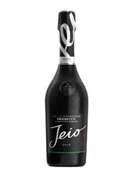 Bisol Jeio Brut Valdobbiadene Prosecco Bisol Jeio Brut Valdobbiadene Prosecco