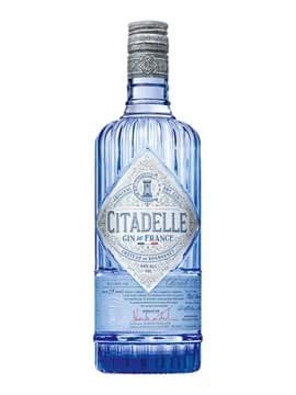 Citadelle Gin de France Original Citadelle Gin de France Original