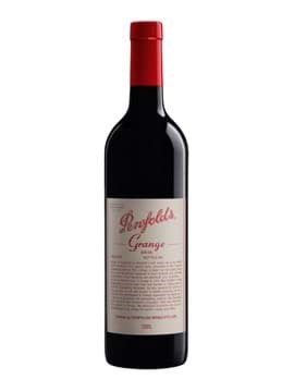 Hiển thị chi tiết cho Penfolds Bin 95 Grange Penfolds Bin 95 Grange