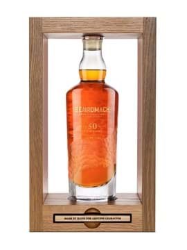 Benromach 50 Benromach 50