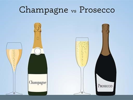 su-khac-nhau-giua-ruou-champagne-va-prosecco-la-gi su-khac-nhau-giua-ruou-champagne-va-prosecco-la-gi