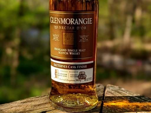 Sauternes cask là gì?  Sauternes cask là gì?