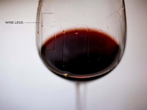 wine-legs-la-gi-trong-ruou-vang wine-legs-la-gi-trong-ruou-vang