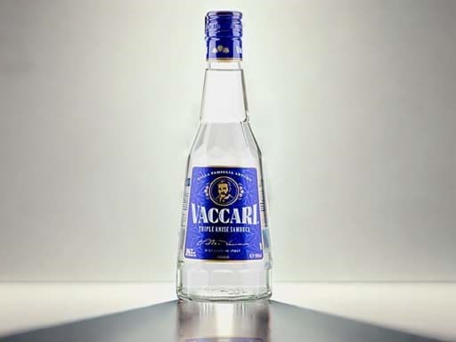 Khám phá dòng rượu mùi Sambuca  Khám phá dòng rượu mùi Sambuca
