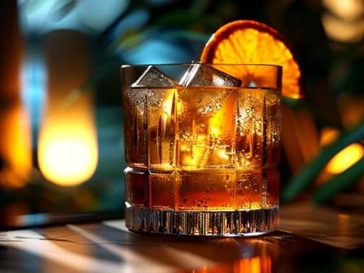 Phương pháp sản xuất rượu mùi/Liqueur  Phương pháp sản xuất rượu mùi/Liqueur