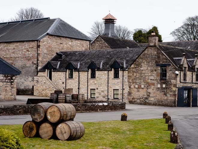 Whisky vung Highland vung Highland Whisky vung Highland vung Highland