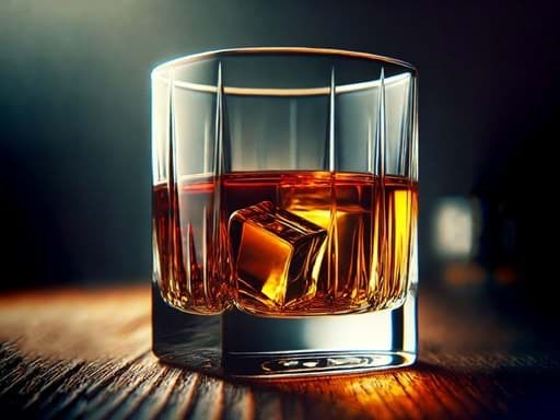 Sự khác nhau giữa small batch and single barrel whisky là gì?  Sự khác nhau giữa small batch and single barrel whisky là gì?