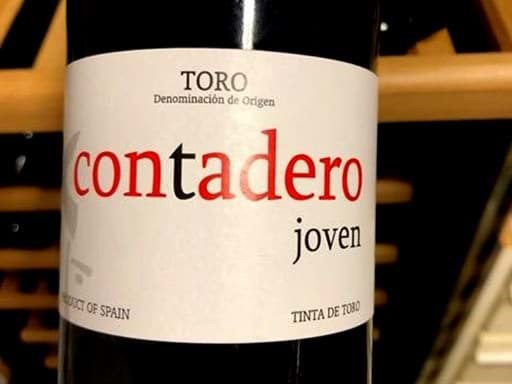 Joven là gì?  Joven là gì?