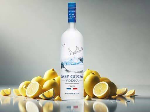 Khám phá dòng rượu Vodka Khám phá dòng rượu Vodka