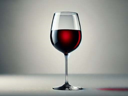 Top 10 Global Merlot Masters 2024  Top 10 Global Merlot Masters 2024