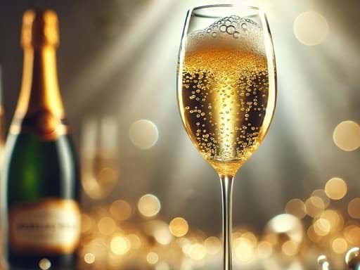 Các loại rượu vang sủi/sparkling  Các loại rượu vang sủi/sparkling