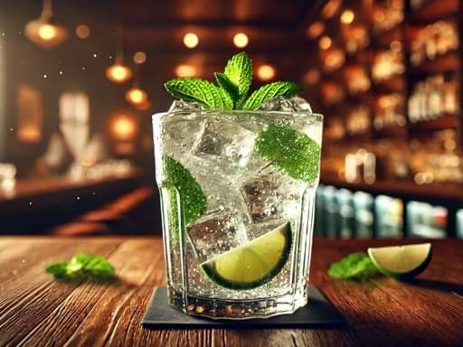 Top 10 Best Value Gin 2024 Top 10 Best Value Gin 2024