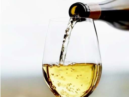 5 phong cách chính của rượu vang Moscato 5 phong cách chính của rượu vang Moscato