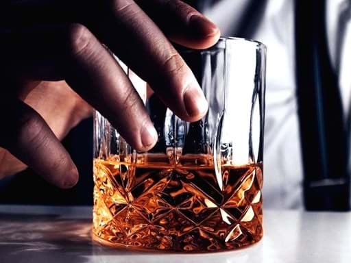 Sự khác nhau giữa American và Canadian Rye whisky là gì? Sự khác nhau giữa American và Canadian Rye whisky là gì?