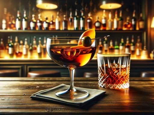 Các loại rượu Vermouth Các loại rượu Vermouth