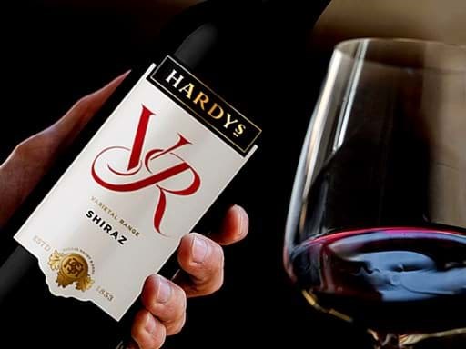 Varietal là gì?  Varietal là gì?