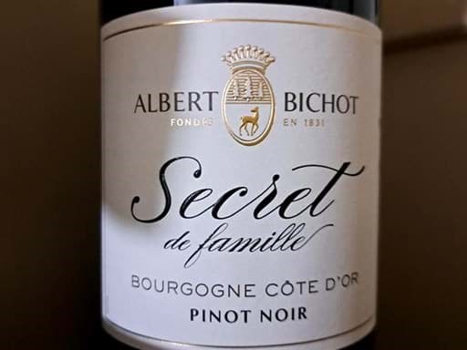 Phân loại mới trong phân hạng Bourgogne/Burgundy AOC  Phân loại mới trong phân hạng Bourgogne/Burgundy AOC