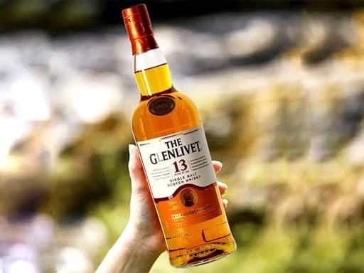 Thuật ngữ first-fill và refill cask là gì?  Thuật ngữ first-fill và refill cask là gì?