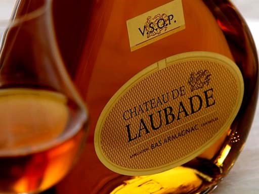 Quy trình sản xuất rượu Armagnac  Quy trình sản xuất rượu Armagnac